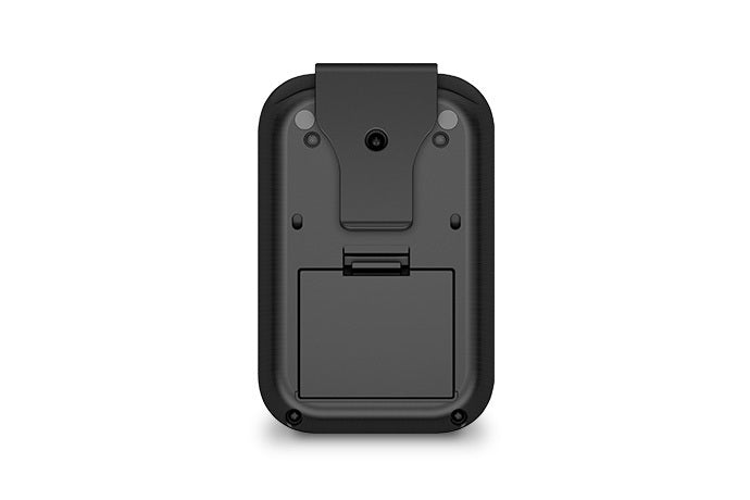 Impresora Comandera termica portatil Ticket Recibos Epson Tm-P20 con batería