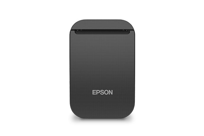 Impresora Comandera termica portatil Ticket Recibos Epson Tm-P20 con batería