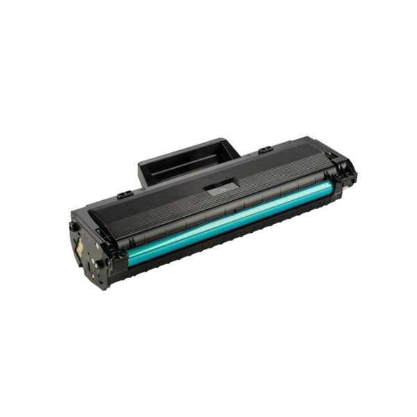 Toner Alternativo Tn-860xl 3.000 Paginas Para Brother L2600