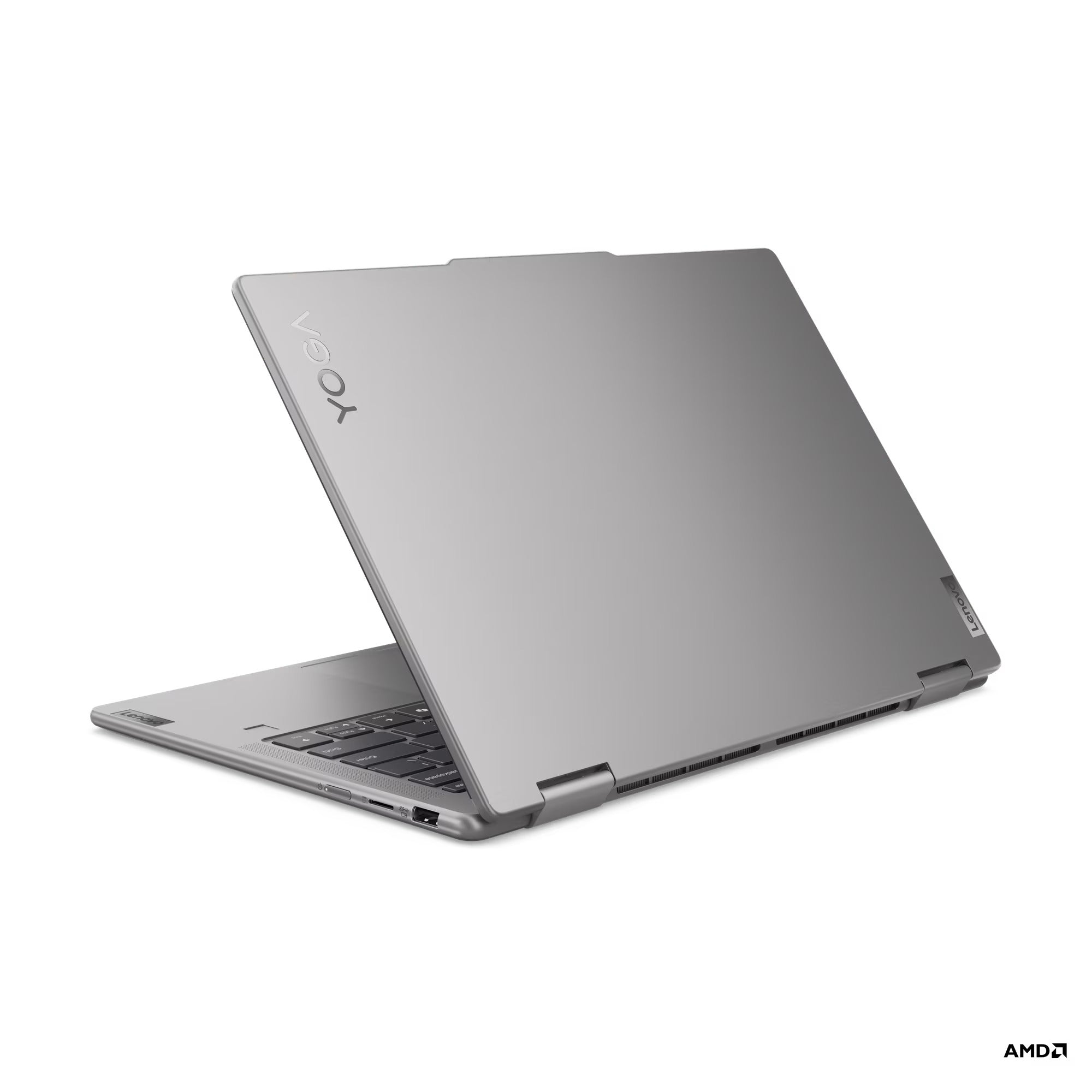Notebook Lenovo Yoga 7 2-IN-1 14AHP9 14" R5 8640HS 8GB 512GB TOUCH W11