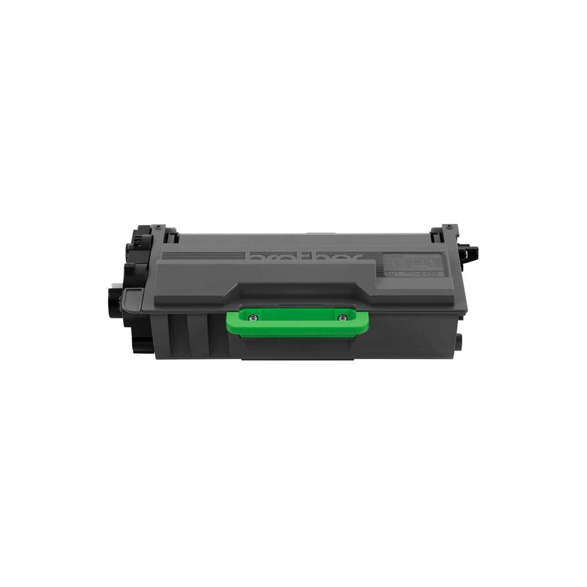 Toner Original Brother Tn-3499