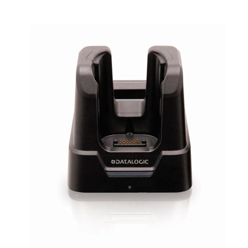Cradle Cuna De Carga Single Colector De Datos Skorpio X5