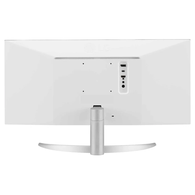 Monitor Lg 29" Ultrawide 29WQ600-W wfhd