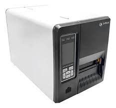 Impresora de Etiquetas Industrial 3nstar LTT644 4" Usb Red Serial 300dpi