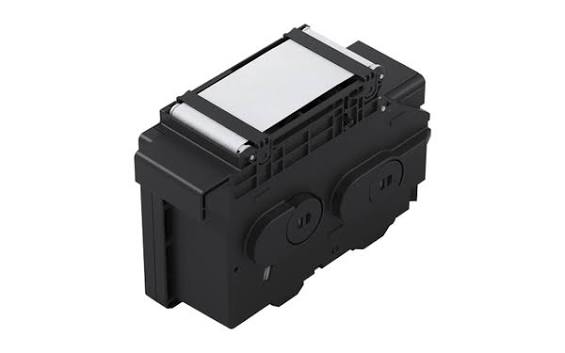 Unidad Wiper para Epson V1070/V2070