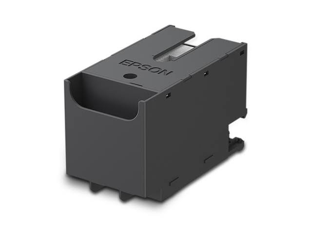Caja de mantenimiento Epson Wf C5390/5391/M5399 60.000 paginas