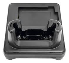 Cradle De Carga Multiple Para Colector De Datos 3nstar Nustar Dc0650