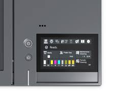 Impresora textil Epson SureColor F1070 DTG y DTFilm