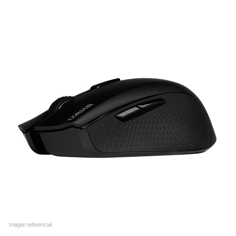 Mouse Corsair Harpoon RGB Wireless