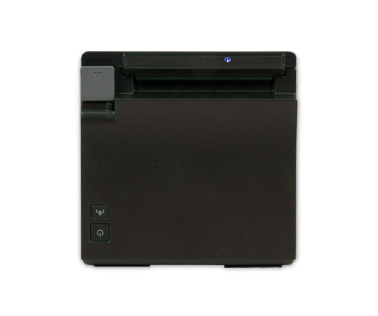 Impresora Térmica Epson Tm-M30 Ethernet