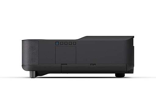 Proyector Láser Epson EpiqVision LS300 3600L4K PRO-UHD