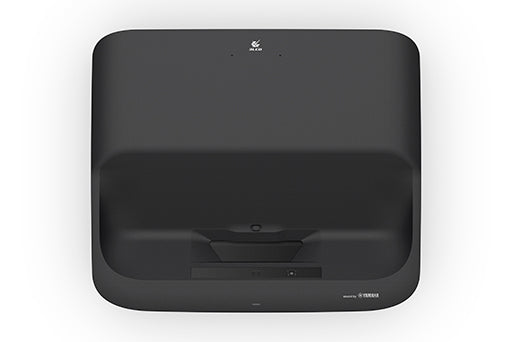 Proyector Láser Epson EpiqVision LS300 3600L4K PRO-UHD