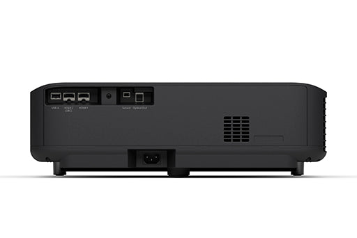 Proyector Láser Epson EpiqVision LS300 3600L4K PRO-UHD