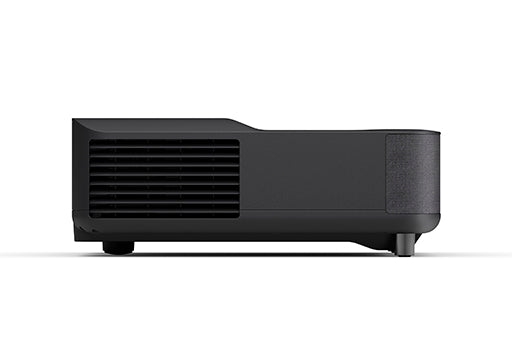 Proyector Láser Epson EpiqVision LS300 3600L4K PRO-UHD