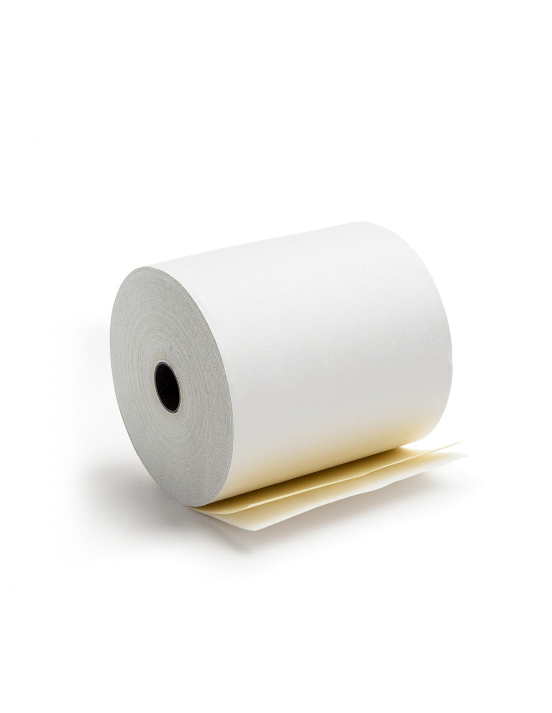 Pack 30 Rollos obra químicos 76x30 Controlador Fiscal
