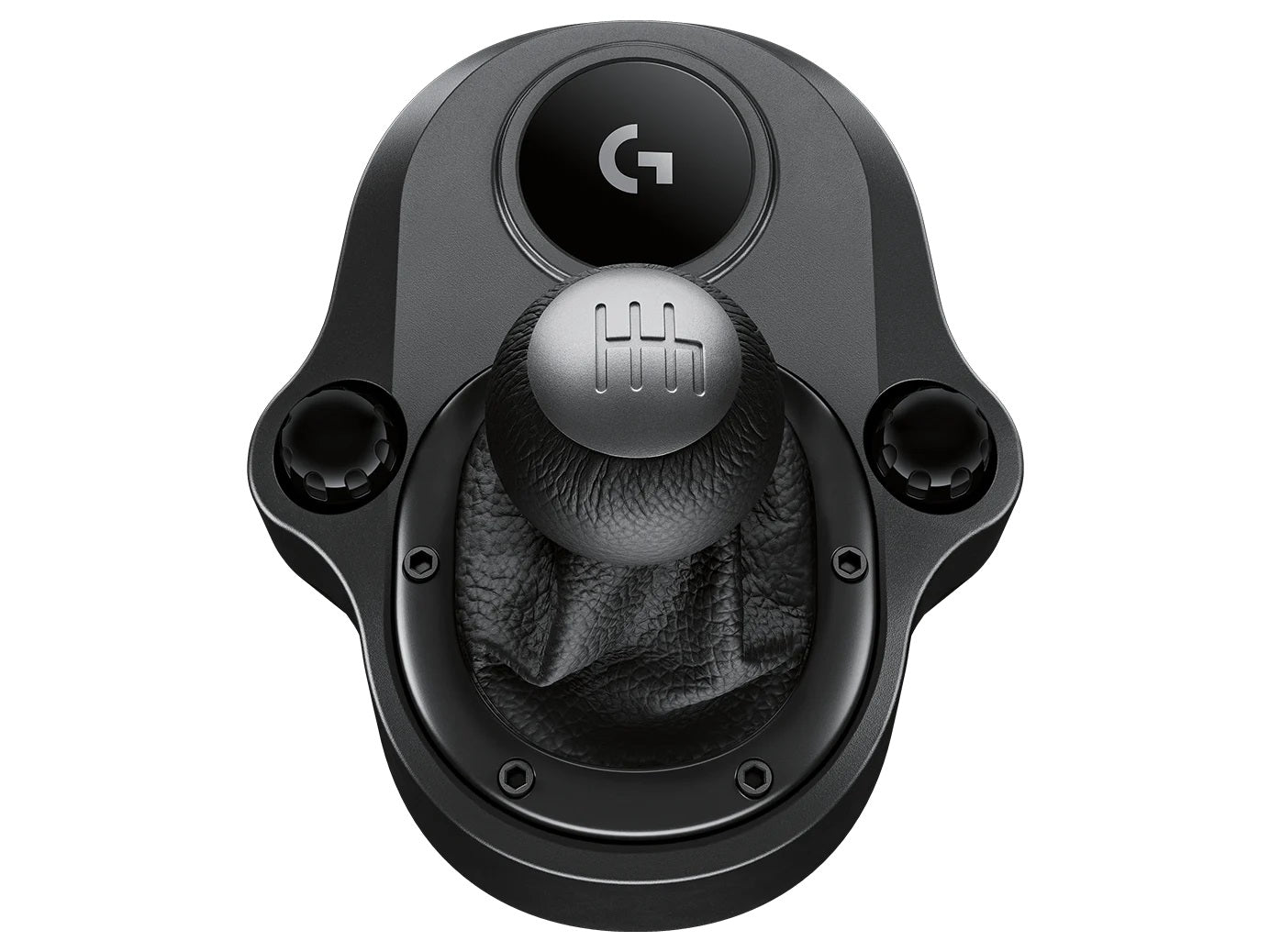 Palanca Logitech P/ G29 Y G920 Driv Force (941/000119)