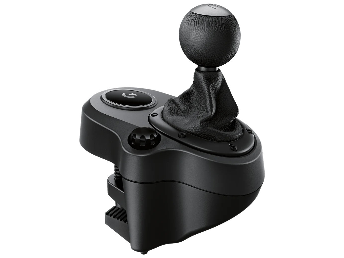 Palanca Logitech P/ G29 Y G920 Driv Force (941/000119)