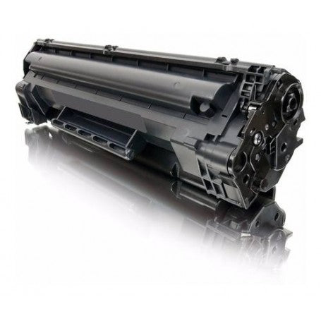 Toner alternativo Tn419/426 cyan (para Brother 8360)