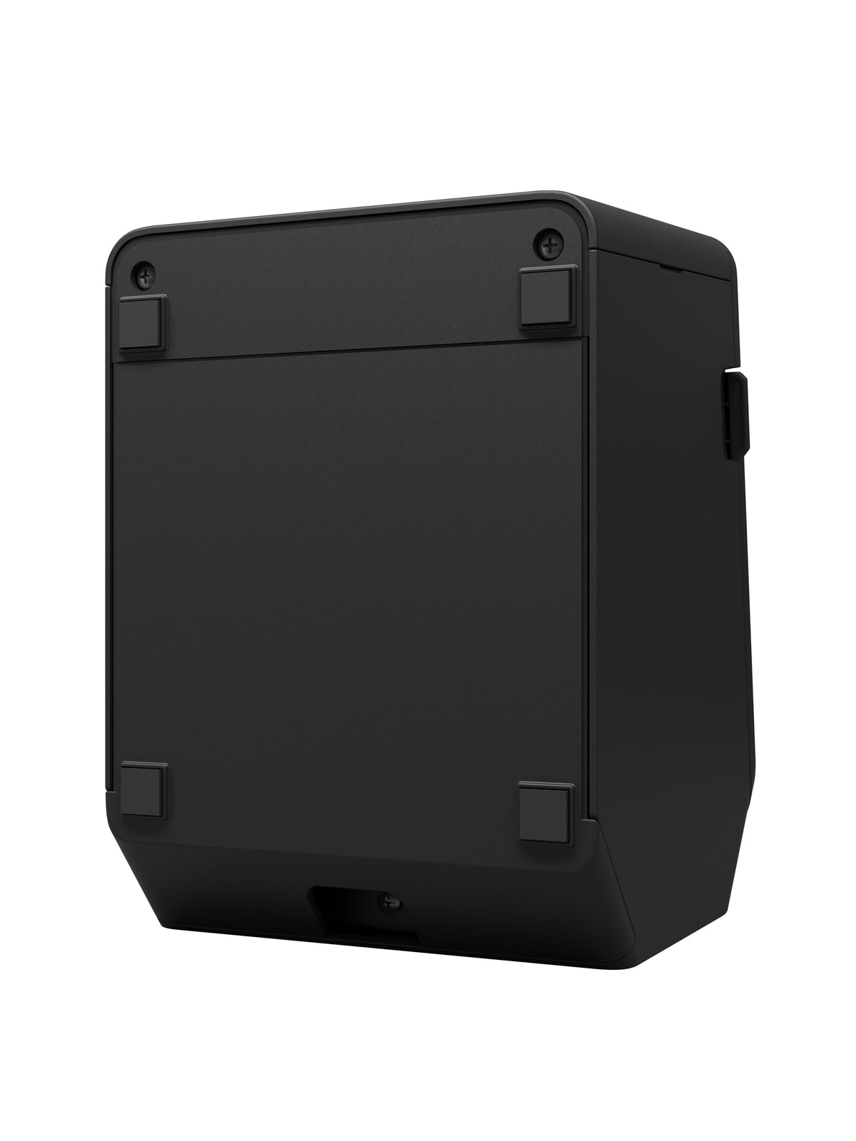 Impresora Térmica Comandera Epson Tm-t20iv-sp Usb Serie Red