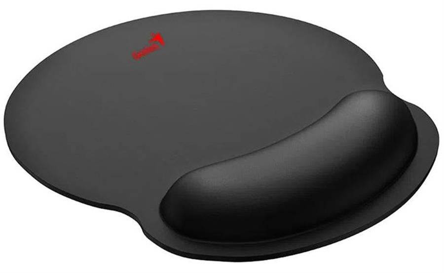 Mouse Pad Genius G-wmp 100
