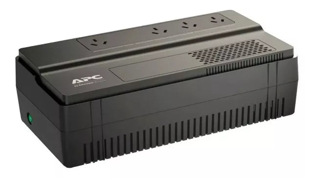 Ups Apc Easy BV 500VA