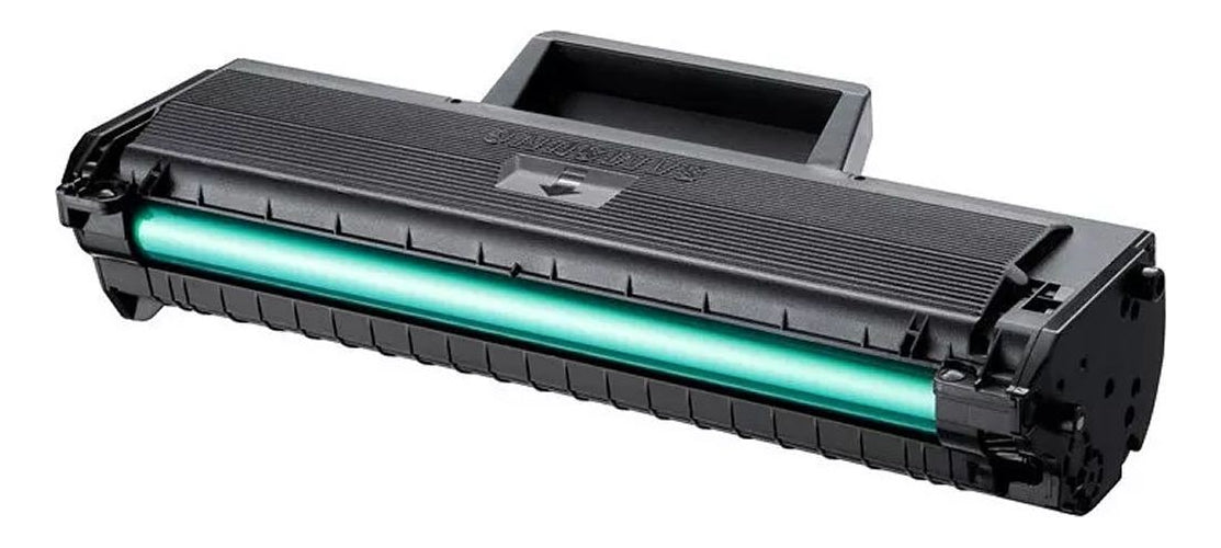 Toner Alternativo Tn-2370