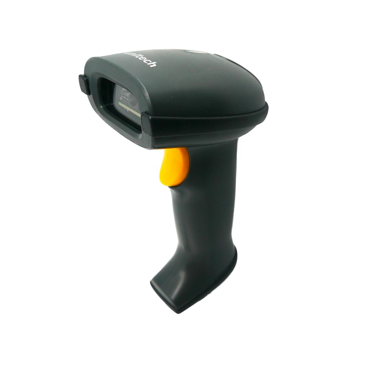 Lector de Codigos Imager 2d Hasar L-HAS-9020 USB C/Soporte Manos Libres