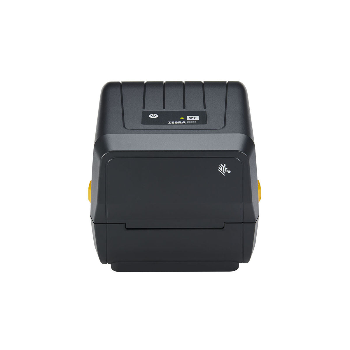 Impresora de Etiquetas Zebra-ZD230 usb ethernet 203dpi
