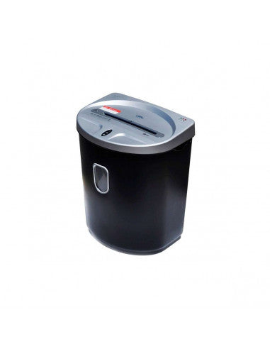 Destructora de Papeles Cifra 810c 21lts