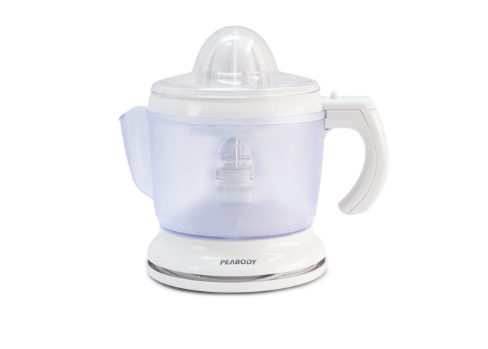 Extractor de citricos Peabody PE-EC30