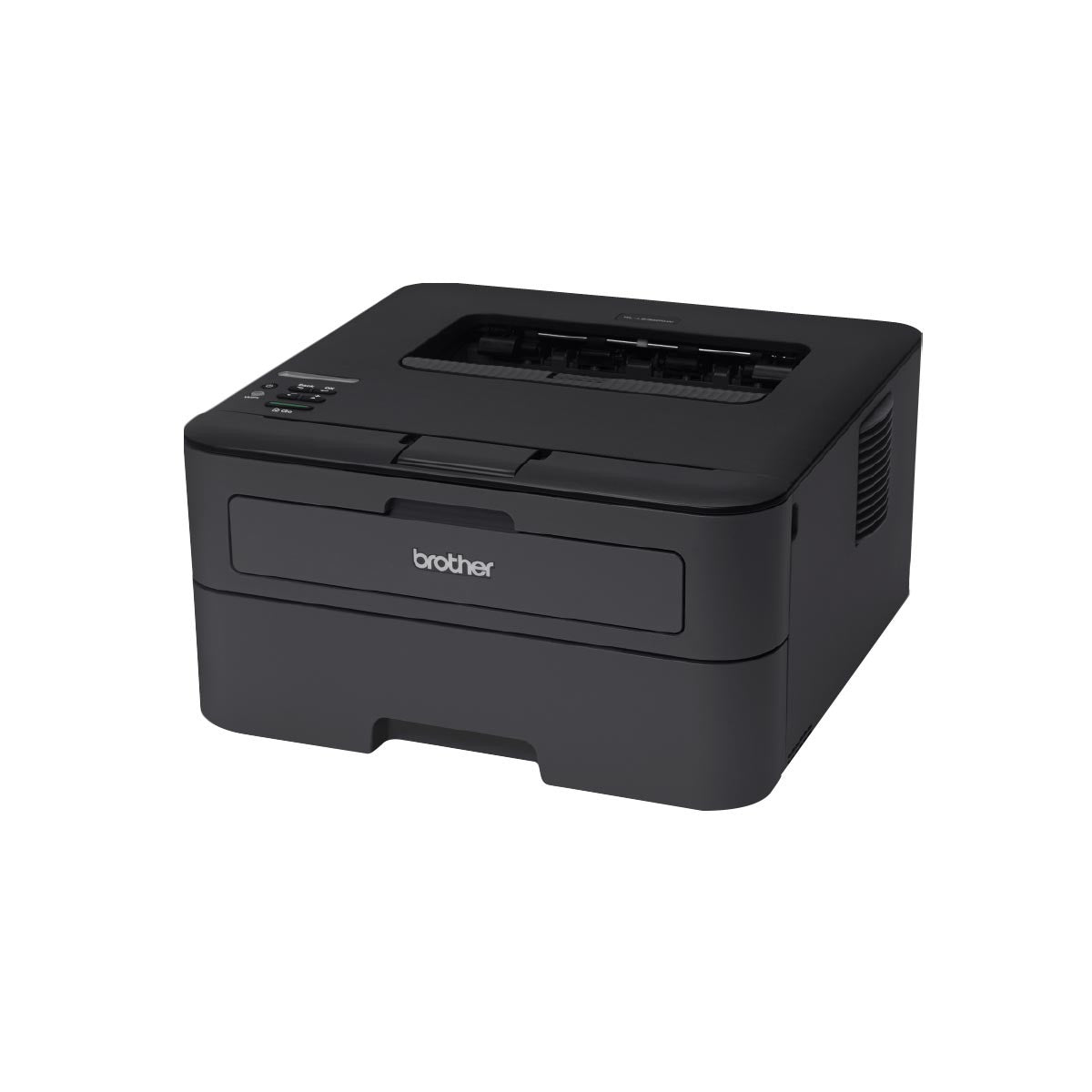 Impresora Laser Brother Doble Faz Hl-l2360dw Hl 2360 Wifi