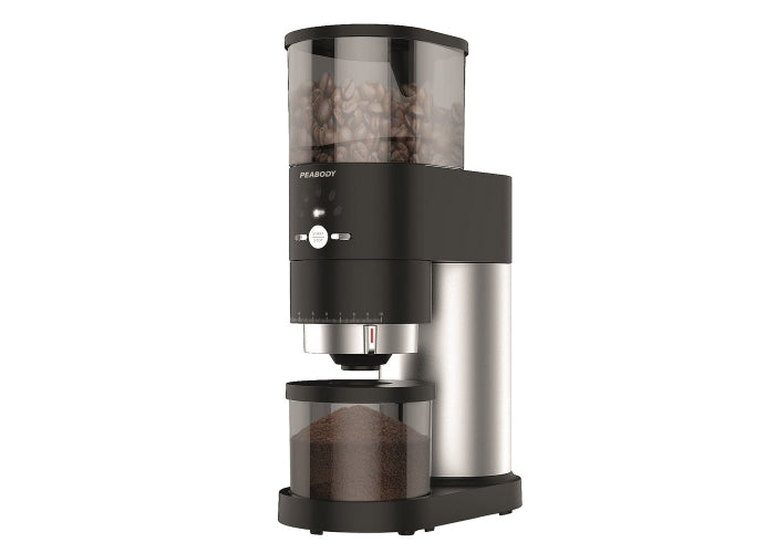Molinillo de Cafe Peabody PE-MC9400