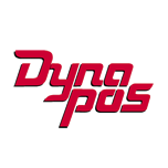 dynapos