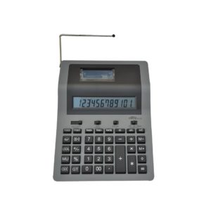 calculadora CIFRA